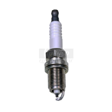 Denso SPARK PLUG STANDARD(PR-EA/BX-4) 3167